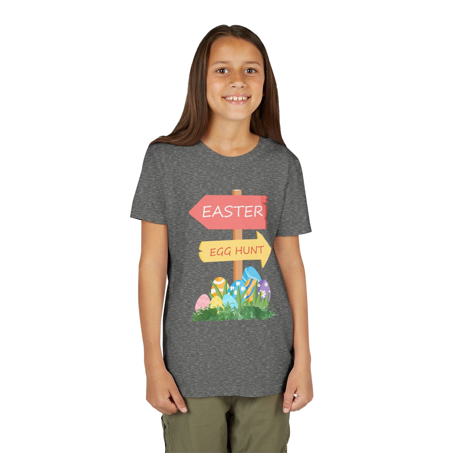 Deep Heather