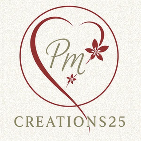 PM Creations 25